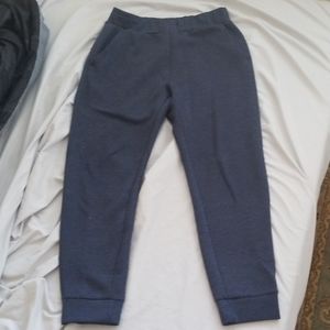 32 Degrees Men's Jogger Sweatpants